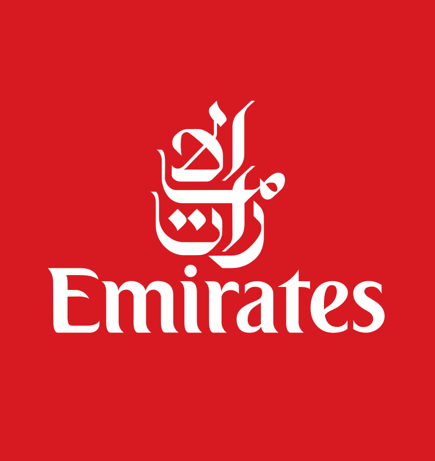 850px-Emirates_logo.svg-1.png