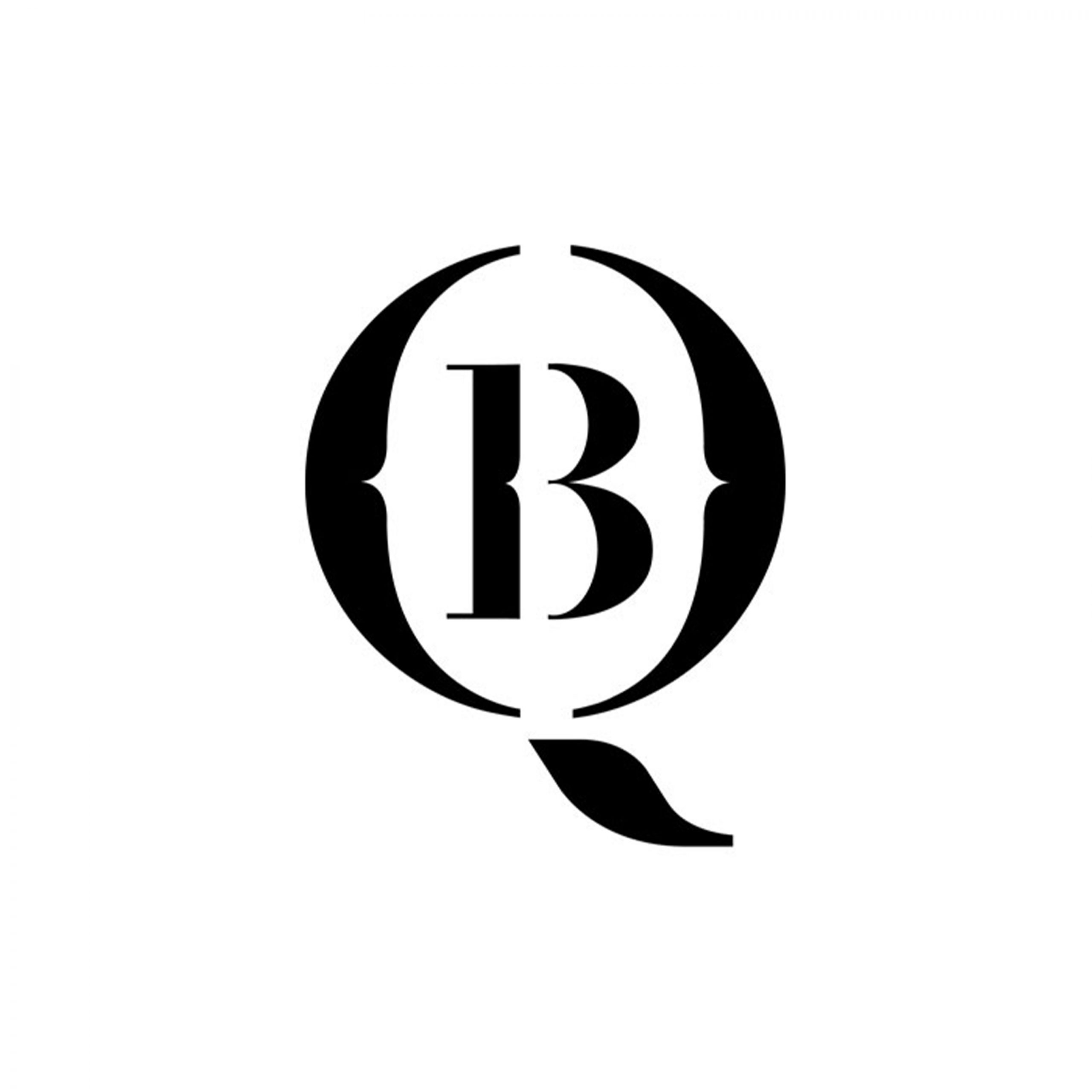 BQ-French-Kitchen-Bar-logo-scaled-1