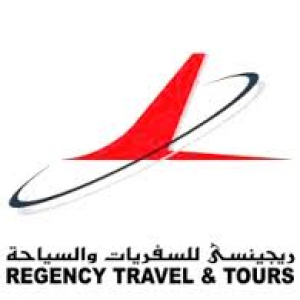 Regency_Travel__Tours-0x300-2