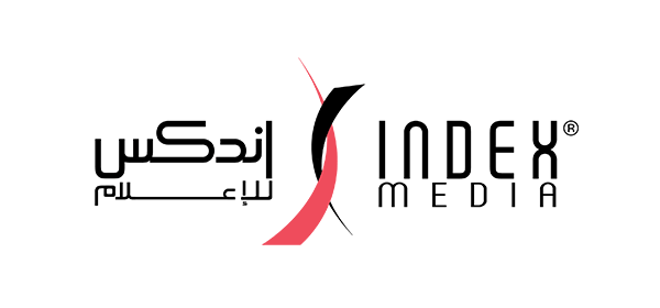 index-media-1