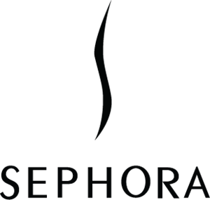 sephora-logo-F5C4DB9E97-seeklogo.com_